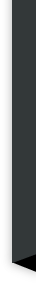 Tab